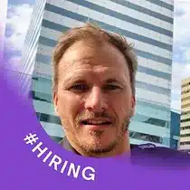 Sjur-Olaf Hanseid Bendixen